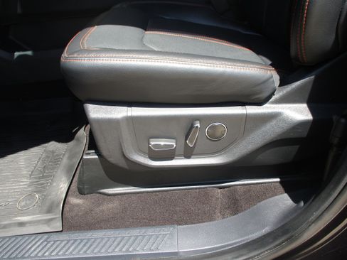 Used 2023 Ford Expedition Timberline image 10