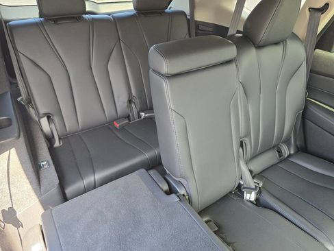 Used 2022 Acura MDX FWD image 28