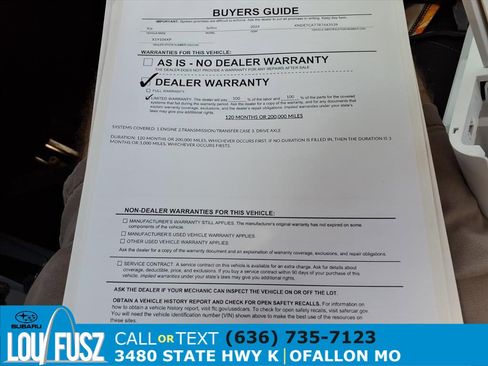 Used 2024 Kia Seltos SX w/ SX Sunroof Package image 36