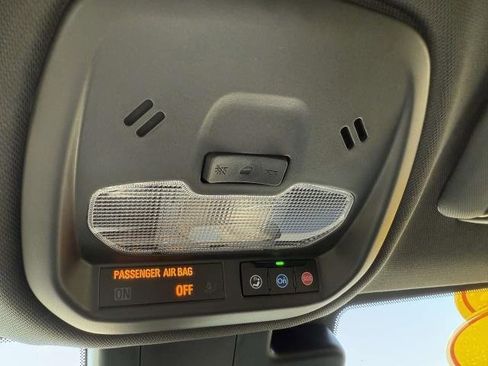 Used 2024 Buick Envista Sport Touring w/ Convenience I Package image 29