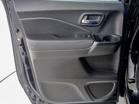 Used 2023 Honda Ridgeline RTL-E image 35