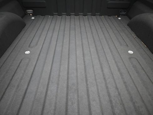 Used 2023 Ford F150 XLT w/ Equipment Group 301A Mid image 10