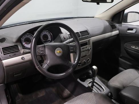 Used 2006 Chevrolet Cobalt LT w/ Preferred Equipment Group FWD image 13