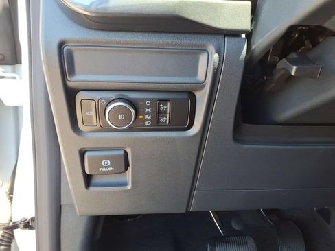 New 2026 Ford F150 STX w/ Equipment Group 200A RWD image 14