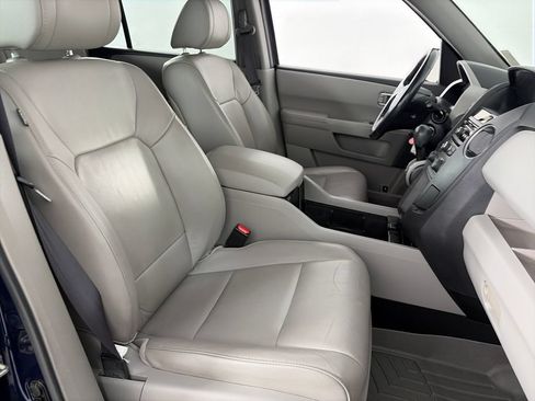 Used 2015 Honda Pilot EX-L image 30