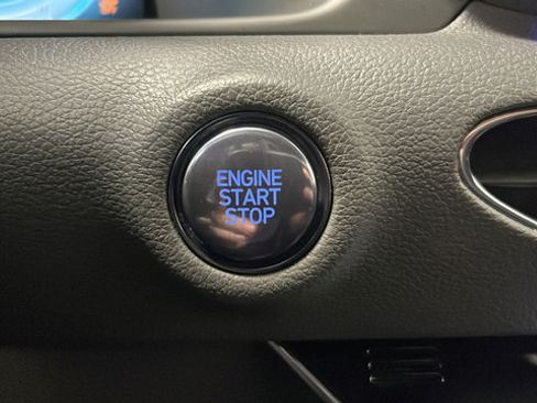Used 2023 Hyundai Sonata N Line FWD image 22