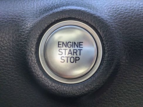 Used 2023 Hyundai Sonata SEL FWD image 30