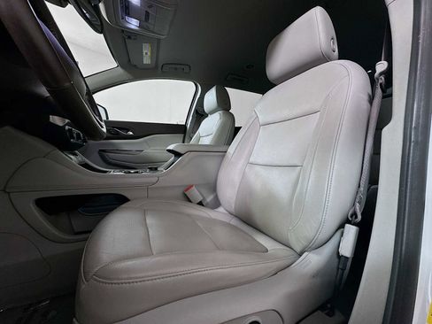 Used 2020 GMC Acadia SLT image 18