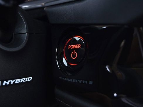 New 2025 Honda Accord EX-L image 20