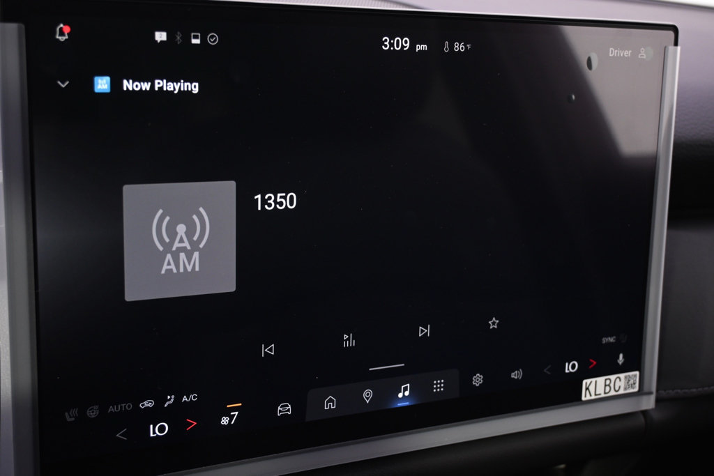 New 2026 MAZDA CX-5 Preferred AWD/4WD image 27