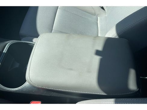 Certified 2024 Subaru Legacy Premium AWD/4WD image 28