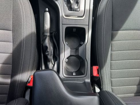 Used 2020 Ford Ranger XLT w/ Equipment Group 301A Mid AWD/4WD image 7