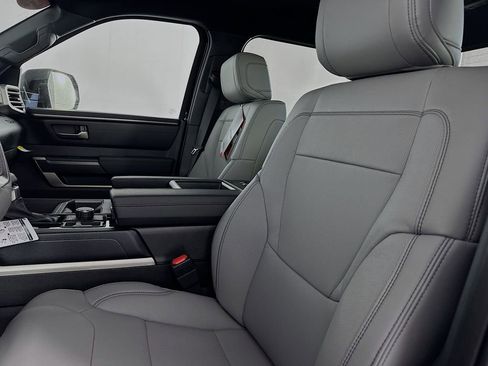New 2026 Toyota Tundra SR5 image 32