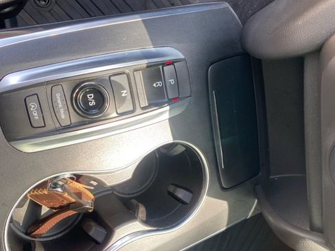Used 2020 Acura MDX SH-AWD w/ Technology Package image 17
