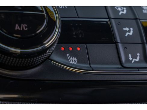 Used 2024 Buick Envista Sport Touring w/ Convenience I Package image 24