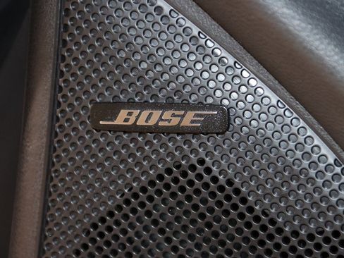 Used 2024 Nissan Z NISMO w/ Floor Mat Package image 15