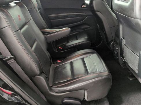 Used 2023 Dodge Durango GT image 24