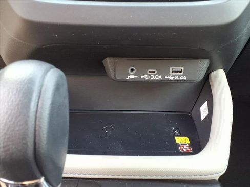 New 2026 Subaru Forester Premium image 13