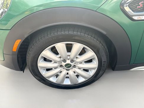 Used 2020 MINI Cooper Countryman S image 36