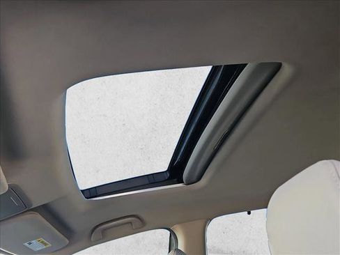 Used 2019 Honda Pilot EX-L image 16