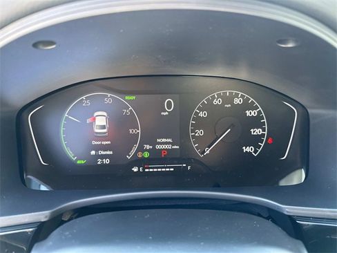 New 2026 Honda Civic Sport image 26