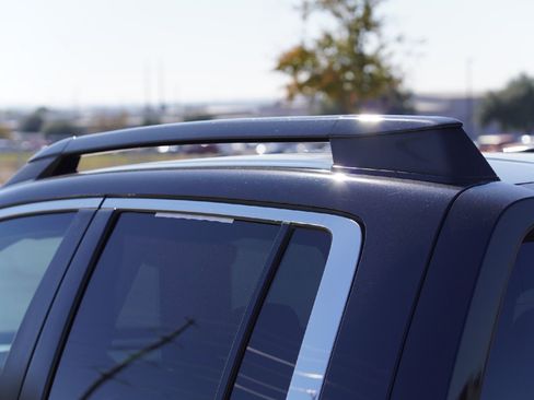 Used 2023 Honda Ridgeline RTL image 8