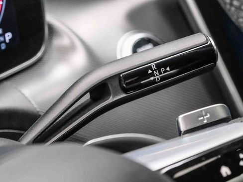 Certified 2023 Mercedes-Benz C 300 Sedan image 16