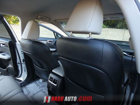 Used 2016 Lexus RX 350 FWD image 36
