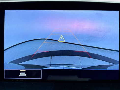 Used 2022 Cadillac CT4 Premium Luxury image 11