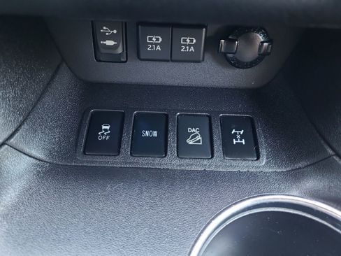 Used 2019 Toyota Highlander Limited image 19