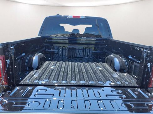 New 2026 Ford F150 STX w/ Equipment Group 200A AWD/4WD image 17