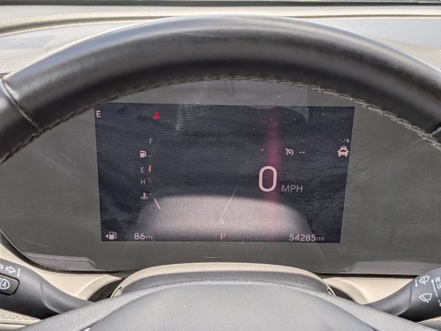 Used 2024 Buick Encore GX Sport Touring AWD/4WD image 26