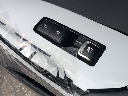 New 2026 Kia K5 GT-Line FWD image 35