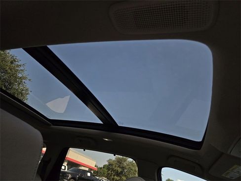 Used 2025 Acura MDX Technology Package image 8