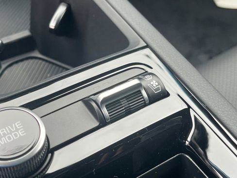 New 2025 Kia K5 EX image 33