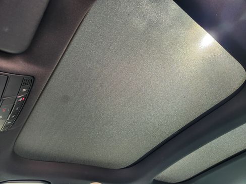 Certified 2023 Mercedes-Benz E 350 4MATIC Sedan image 25