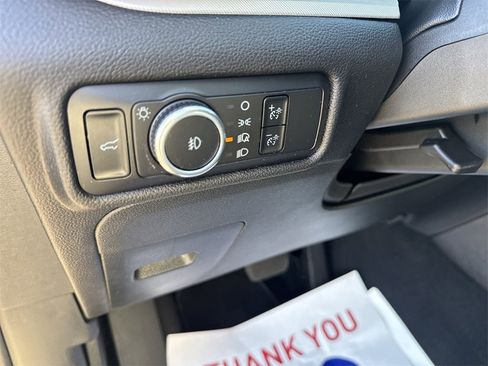 Used 2023 Ford Explorer XLT w/ Equipment Group 202A image 18