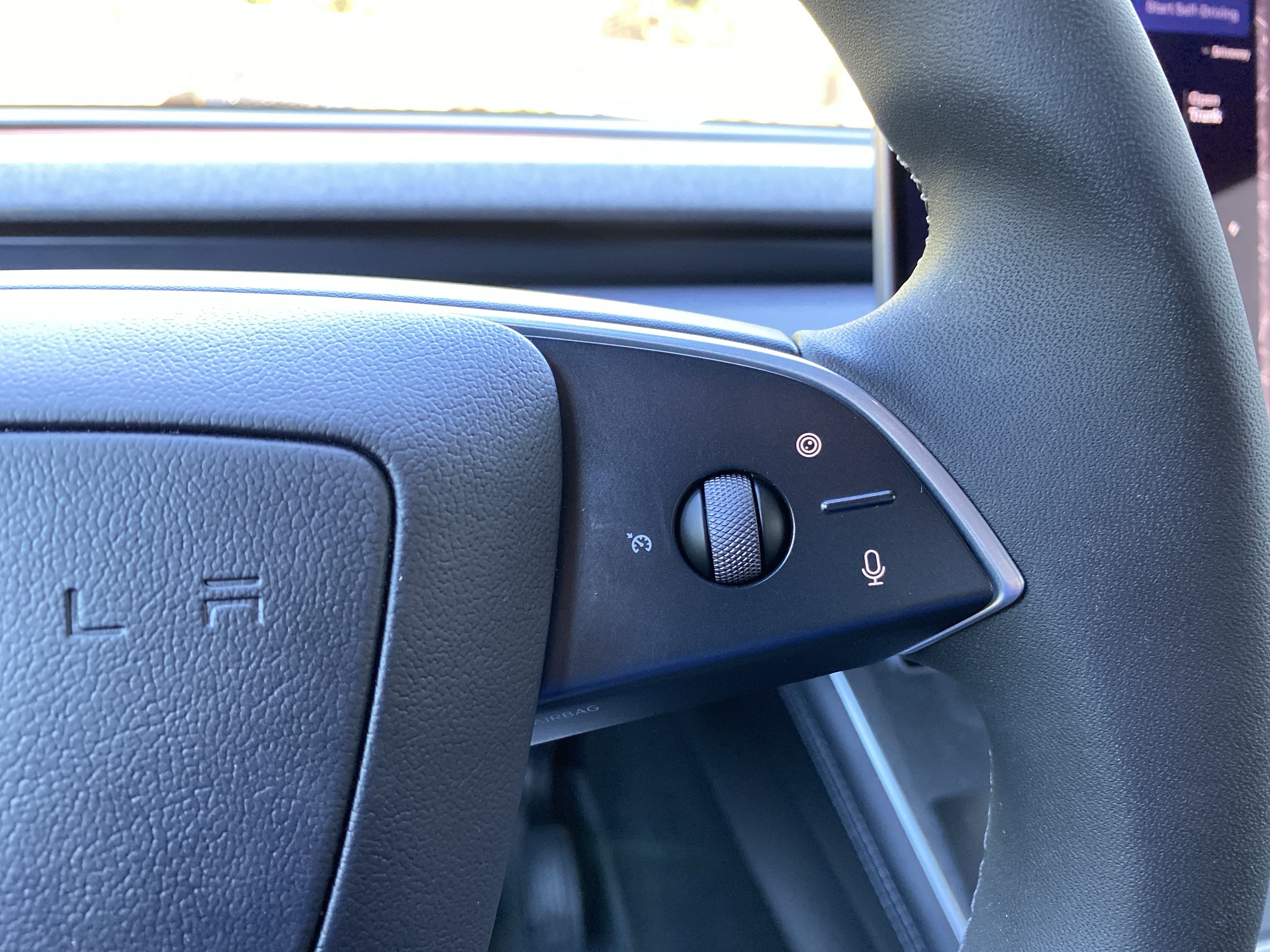 Used 2026 Tesla Model Y AWD image 21