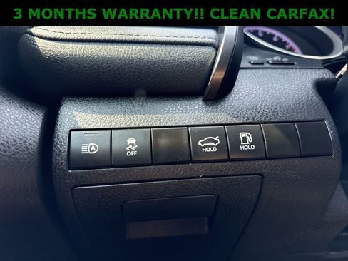 Used 2023 Toyota Camry LE image 36