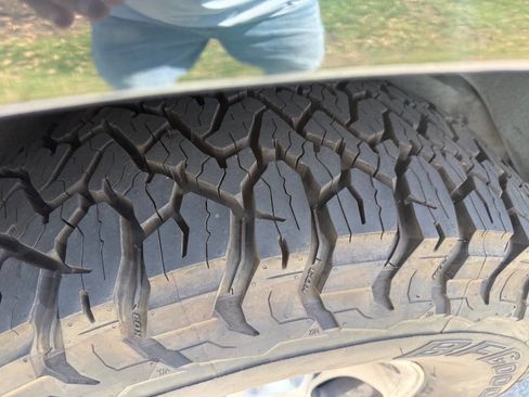 Used 1994 Toyota Land Cruiser image 24