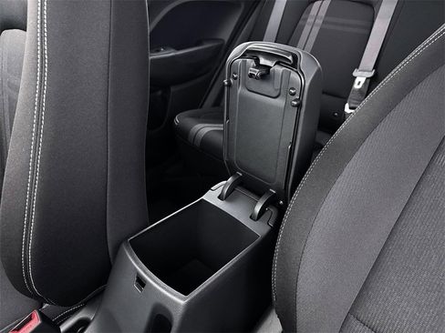 New 2026 Hyundai Venue SEL image 18