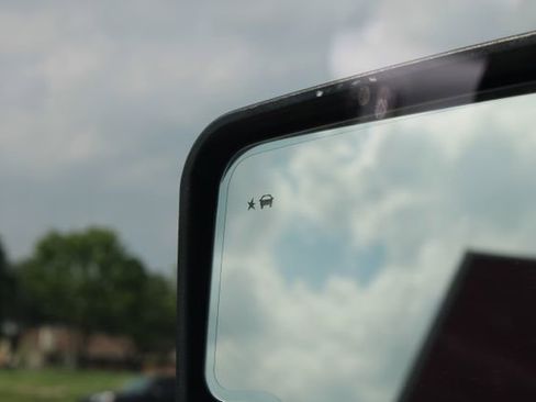 Used 2020 Chevrolet Silverado 2500 LT w/ All Star Edition AWD/4WD image 12