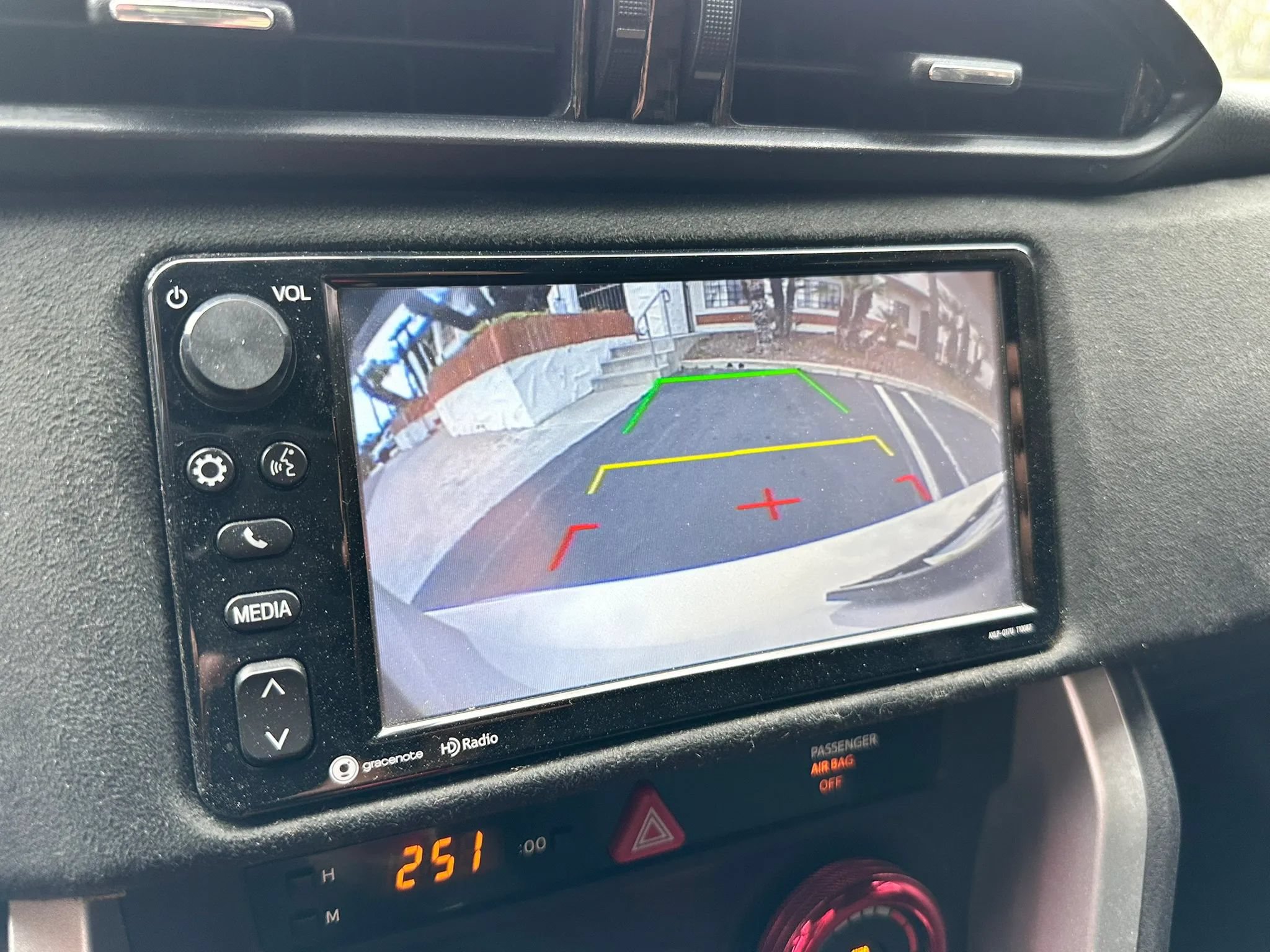Used 2017 Toyota 86 RWD image 41