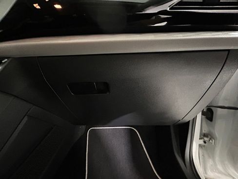 Used 2023 Volkswagen Taos S image 24