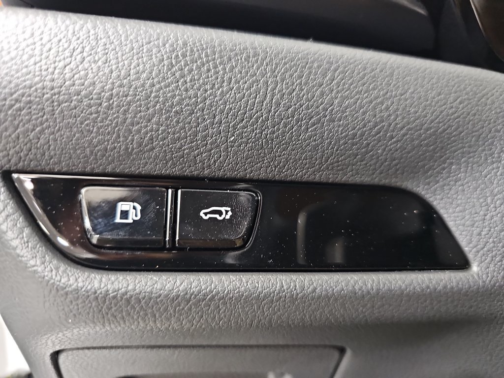 New 2026 Lexus NX 350 AWD w/ Cold Area Package image 25