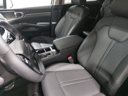 New 2026 Kia Sorento S image 16