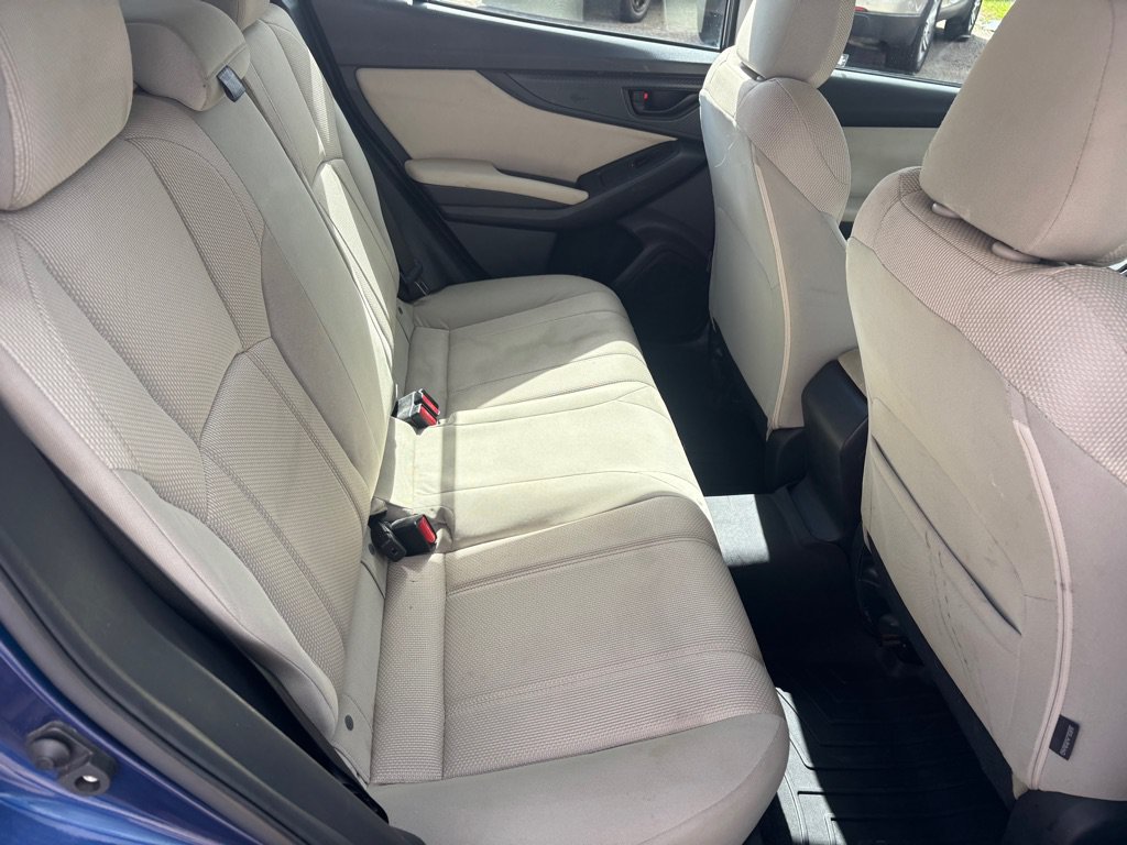 Used 2018 Subaru Impreza 2.0i Premium AWD/4WD image 17