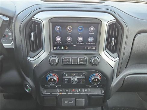 Used 2021 Chevrolet Silverado 1500 LT image 15