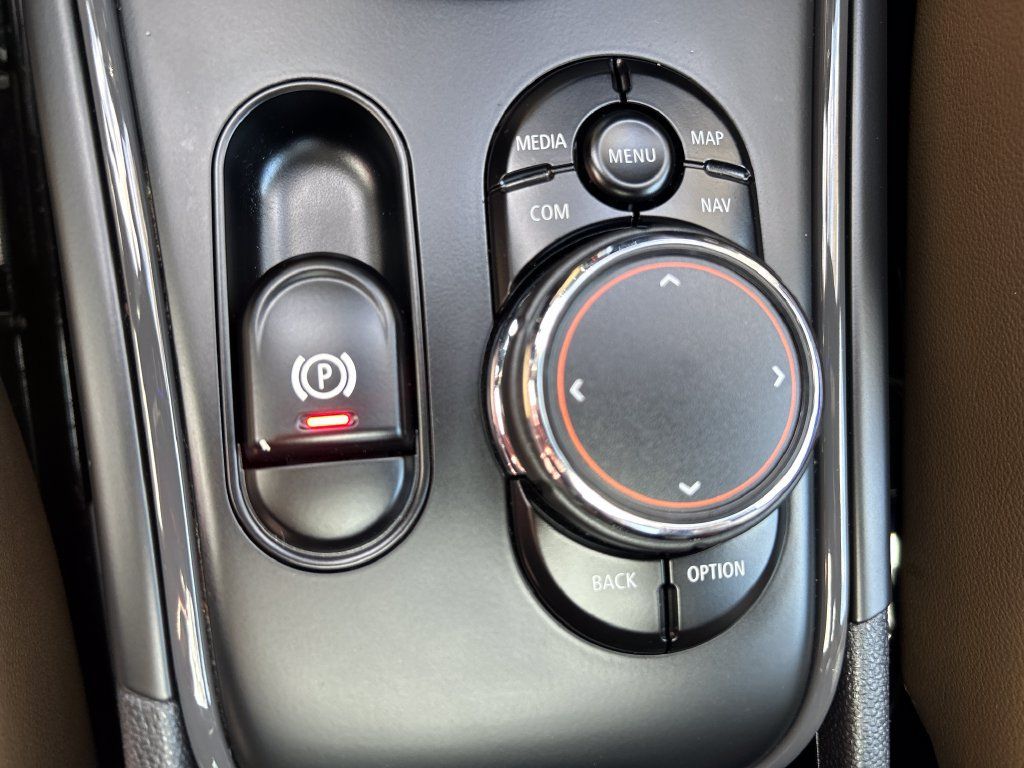 Used 2019 MINI Cooper Countryman S AWD/4WD image 33