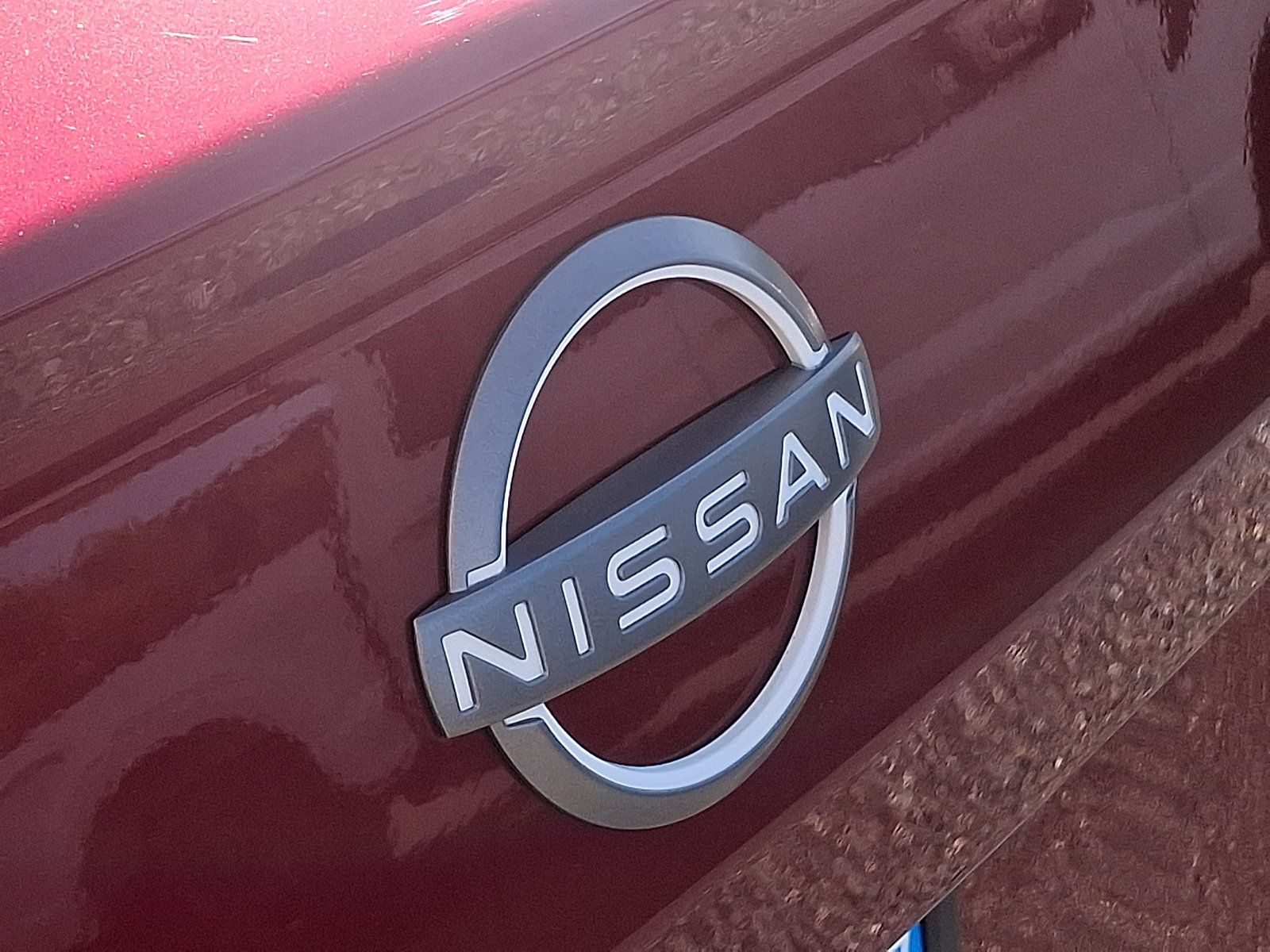 Used 2023 Nissan Altima 2.5 SV w/ SV Premium Package AWD/4WD image 28